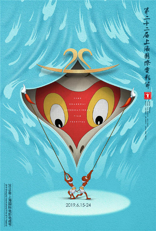 大学结业还能拿到学位证吗